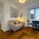 Olarias 2 bedroom perfect to share near the castle, Lisbonne - Photo 1