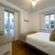 Olarias 2 bedroom perfect to share near the castle, Lisbonne - Photo 3