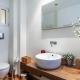 Hilton Area 1BR Executive Flat, Athen - Foto 9