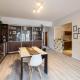 Nice big apartment 2bds - Belgicka, Praha - Fotografie 3