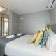 GuestReady - Elegant living in Porto city centre - Foto 8