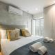 GuestReady - Elegant living in Porto city centre - Foto 3