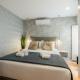 GuestReady - Elegant living in Porto city centre - Foto 6
