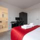 Finsbury Park Penthouse: Luxe City Living, London - Foto 5
