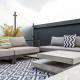 Finsbury Park Penthouse: Luxe City Living, London - Foto 6