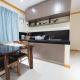 2 Bedroom Unit with Breakfast for 2 Pax, Baguio - Fotografie 2