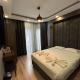 Basilissis Hotel, Istanbul - Photo 5
