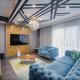 Luxury Home Affair, Oradea - Foto 8