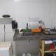KitNet Confort Garanhuns (101), 加拉尼温斯 - 照片 6