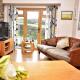1 Bed in Tavistock COLCH Gunnislake - Foto 2