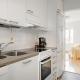 Studio apartment in lake views Tampere - Foto 7