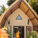 Hani Hideaway Gili Air - Fotografie 4