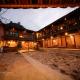 Dinh Đá H'Mông - Karsterly Rock Lodge