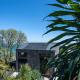 Chy conary, Carbis Bay (foto 3)