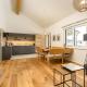 The Nest in Aich by Schladming-Appartements, Aich