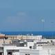 PugliaMia Casa - Sea view terrace, 3 bedroom, 2 bathroom, Carovigno (fotografie 5)