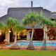 Winterfell Lephalale Lodge