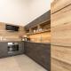 The Nest in Aich by Schladming-Appartements, Aich (foto 7)
