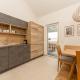 The Nest in Aich by Schladming-Appartements, Aich (foto 10)