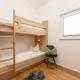 The Nest in Aich by Schladming-Appartements, Aich (foto 6)