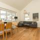 The Nest in Aich by Schladming-Appartements, Aich (foto 9)