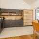 The Nest in Aich by Schladming-Appartements, Aich (foto 2)