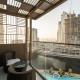 Nasma Luxury Stays - Breeze at Creek Beach, Dubaï - Photo 8