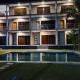 HOTEL GANI, Manjacaze