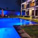 HOTEL GANI, Manjacaze (photo 2)