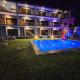 HOTEL GANI, Manjacaze (photo 3)