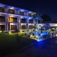 HOTEL GANI, Manjacaze (photo 5)