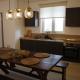 PugliaMia Casa - Sea view terrace, 3 bedroom, 2 bathroom, Carovigno (fotografie 7)