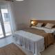 PugliaMia Casa - Sea view terrace, 3 bedroom, 2 bathroom, Carovigno (fotografie 6)