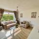 South Stack Bungalow Holyhead - Fotografie 10