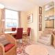 Smart flat near Pimlico Tube, Londýn - Fotografie 4
