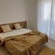 PugliaMia Casa - Sea view terrace, 3 bedroom, 2 bathroom, Carovigno (fotografie 9)