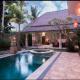 Ubud Dream-II: 2 private houses near the pool - Photo 3