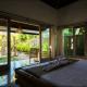 Ubud Dream-II: 2 private houses near the pool - Photo 6