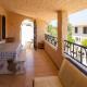 Appartamenti Agrustos Budoni - Fotografie 10