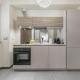 Al Qasr Design and Luxury Flat - Palermo Center, Palerme - Photo 4