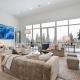 Quicksilver Haus, Park City - Foto 1