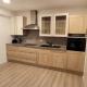 Ferienwohnung EG Frauenmarkt 1, Schneeberg - Foto 3