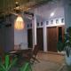 Merendeng Hostel Kuta, Kuta Lombok - Fotografie 2