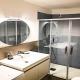 Savona Apartment, Milán - Foto 8