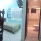 Casa confortável com 4 suítes para até 20 pessoas., Itanhaém - Photo 2