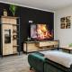 Chill Out Area, grandiose Aussicht, Hängematte, Smart TV, Netflix, Zell an der Mosel - Foto 1