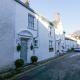 Cartmel Flat Grange-over-Sands - Fotografie 1