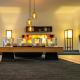 Moderne FeWo SKY Netflix Terrasse Burgblick Boxspringbett Waschtrockner, 布莱 - 照片 3