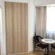 Paris, Opéra 5...Charming apartment in Paris, Paris - Photo 4