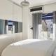 lux central Athens apartment, Athen - Foto 5